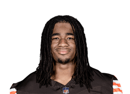 Isaiah McGuire