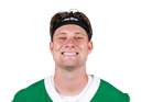 Austin McNamara