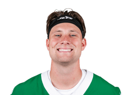 Austin McNamara