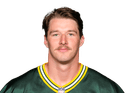 Luke Musgrave
