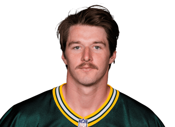 Luke Musgrave