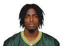 Isaiah Neyor