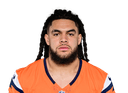 Levelle Bailey