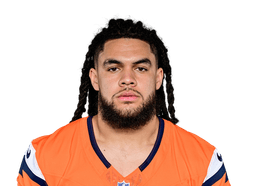 Levelle Bailey