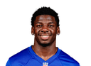 Deonte Banks