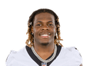 Quincy Riley