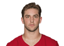 Kedon Slovis