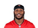 Tykee Smith