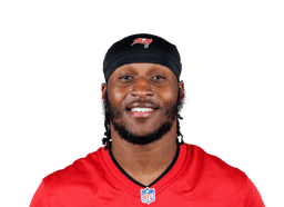Tykee Smith