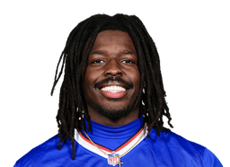 Javon Solomon