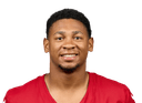 Dadrion Taylor-Demerson
