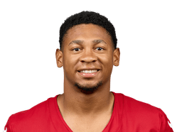Dadrion Taylor-Demerson
