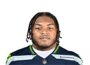 Bubba Thomas