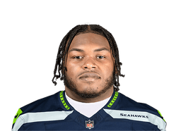 Bubba Thomas