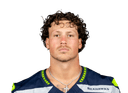 Drake Thomas