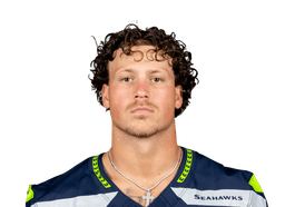 Drake Thomas