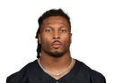 Tre Tucker