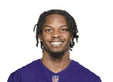 Dayton Wade