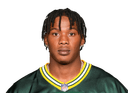 Dontayvion Wicks