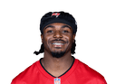 Rashad Wisdom