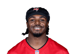 Rashad Wisdom