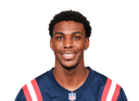 Craig Woodson