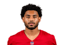 A.J. Woods