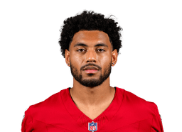 A.J. Woods