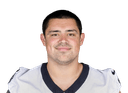 Bryan Bresee