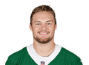 Braiden McGregor