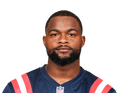 Kayshon Boutte