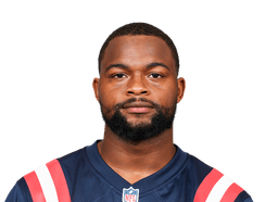 Kayshon Boutte