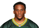 MarShawn Lloyd