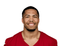 Cody Simon
