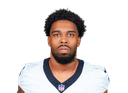 Fadil Diggs