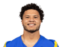 Blake Corum
