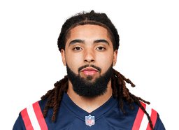 Gee Scott Jr.