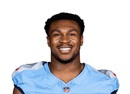 Kalel Mullings