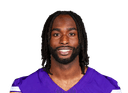 Dwight McGlothern Jr.