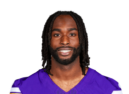 Dwight McGlothern Jr.