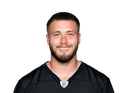 Nick Herbig