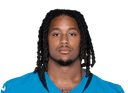 Antonio Johnson