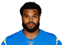 Akheem Mesidor