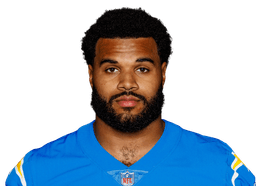Akheem Mesidor
