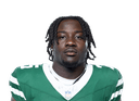 Israel Abanikanda