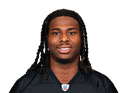 Jaheim Bell