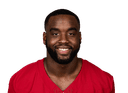 Trey Benson