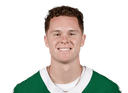Brady Cook