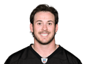 Carson Bruener