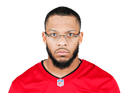 SirVocea Dennis